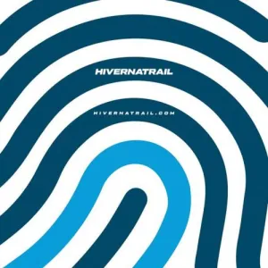 Hivernatrail