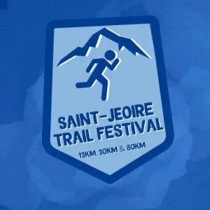 Saint-Jeoire Trail Festival