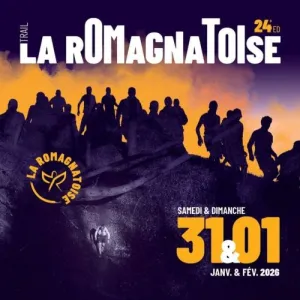 La Romagnatoise