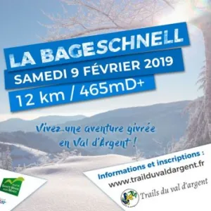La BageSchnell