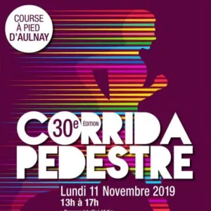 Corrida Pédestre