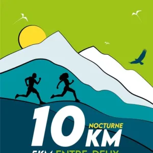 Nocturne de l'Entre-Deux