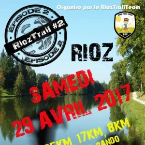 RiozTrail#2