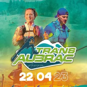 Trans Aubrac