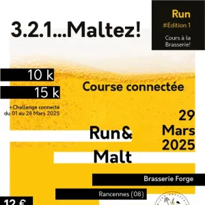 Run&Malt-brasserie Forge (08)