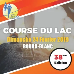 Course du Lac