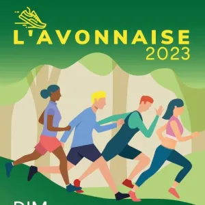 L'Avonnaise