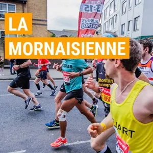 La Mornaisienne