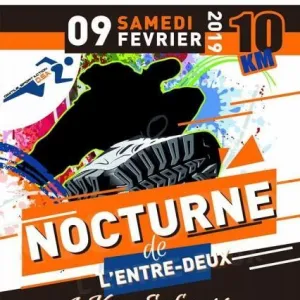 Nocturne de l'Entre-Deux