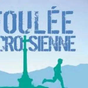 La Foulée Croisienne
