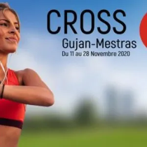 Cross Sud Ouest Connecté