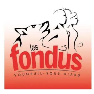 10 et 20 km de Vouneuil Sous Biard