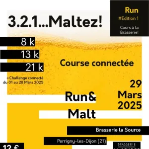 Run&Malt-brasserie la Source (21)