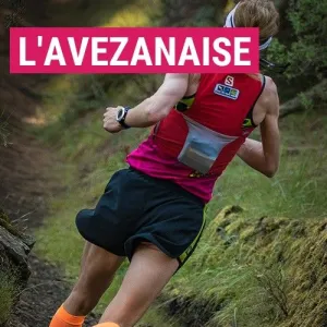 L'Avezanaise