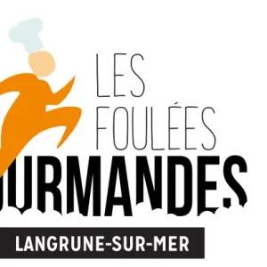 Les Foulées Gourmandes