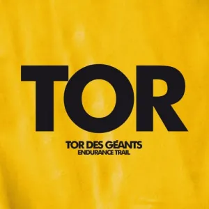 Tor des Géants