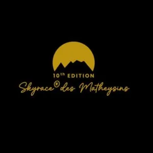 Skyrace des Matheysins