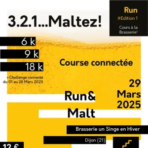 Run&Malt-brasserie Un singe en Hiver (21)