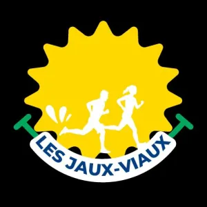 La Jaux-Viale