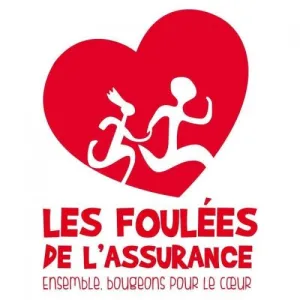 Les Foulées de l'Assurance