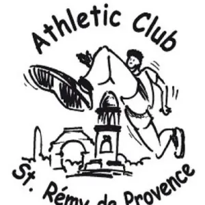 Trail de Glanum - Traversee des Alpilles