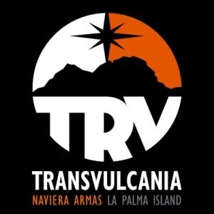 Transvulcania