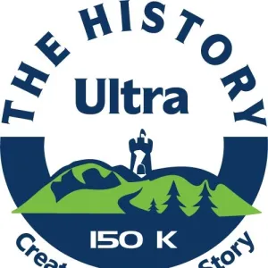 The History Ultra