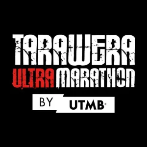 Tarawera Ultramarathon by UTMB®