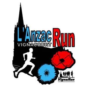 L'Anzacrun