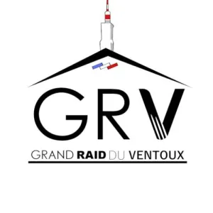 Grand Raid du Ventoux