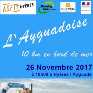 L'Ayguadoise