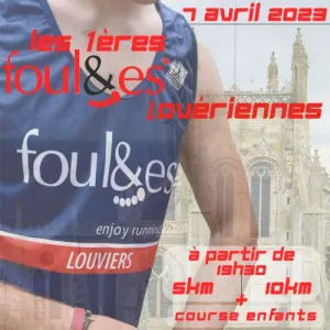 Foul&es Lovériennes