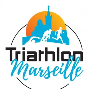 Triathlon de Marseille