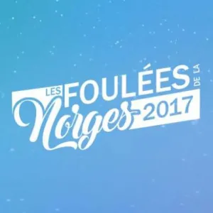 Les Foulées de la Norges