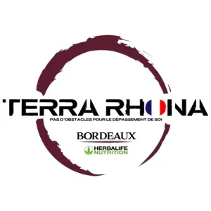Terra Rhona