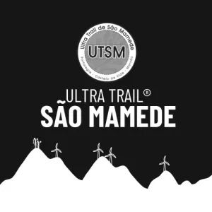 UTSM - Ultra-Trail de São Mamede