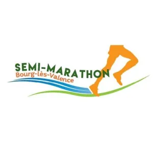 Semi-marathon de Bourg-les-Valence