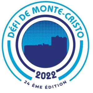 Le Défi Monte-Cristo