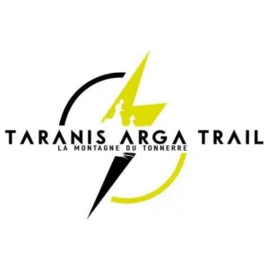 Taranis Arga Trail