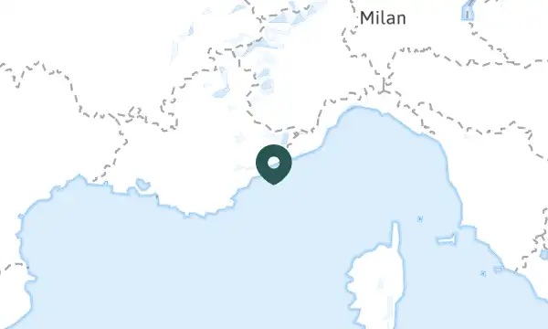 Beaulieu-sur-Mer (06)