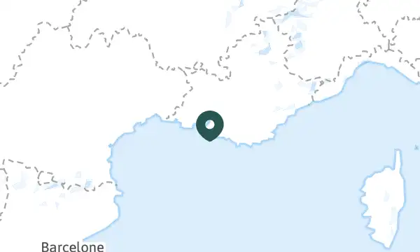 Gignac-la-Nerthe (13)