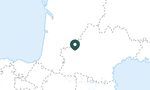 Layrac (47)