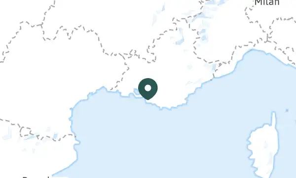 Aix-en-Provence (13)