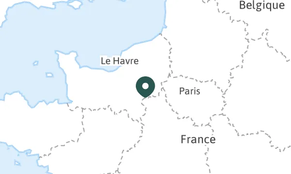 Conches-en-Ouche (27)