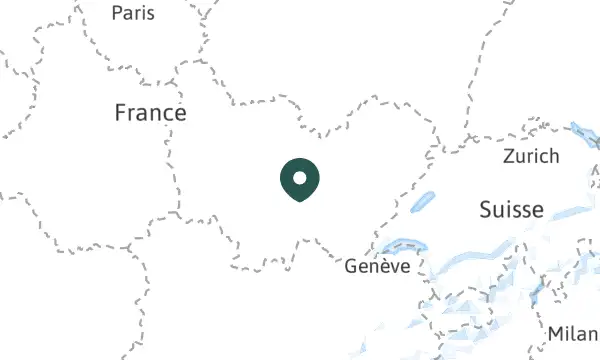 Nuits Saint Georges (21)