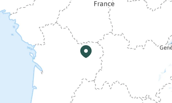 Mourioux-Vieilleville (23)