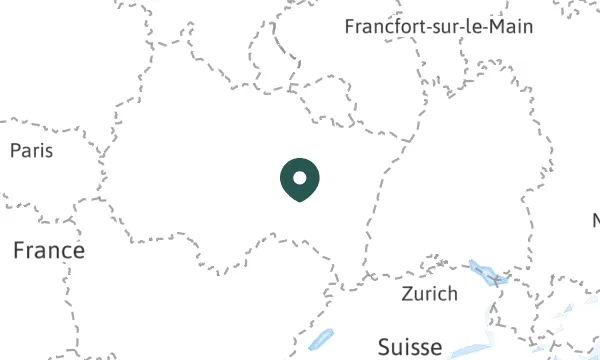 Moncel-lès-Lunéville (54)