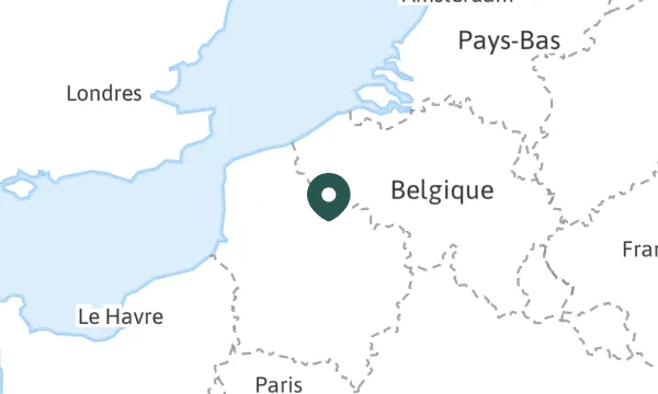 Faches-Thumesnil (59)