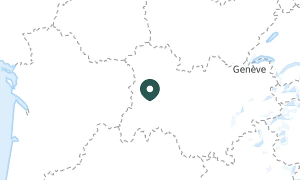 Chamalières (63)