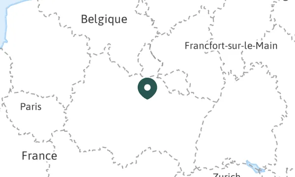 Moyeuvre-Grande (57)